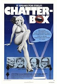 watch-Chatterbox! (1977)