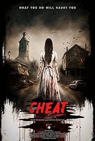watch-Cheat (2023)