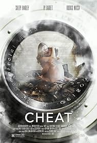watch-Cheat (2024)