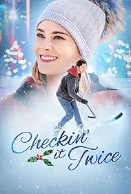 watch-Checkin' It Twice (2023)