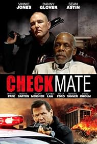 watch-Checkmate (2015)