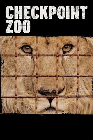 watch-Checkpoint Zoo (2024)