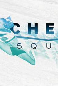 watch-Cheer Squad (2016)