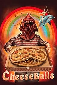 watch-Cheeseballs (2014)