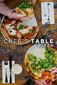 watch-Chef's Table: Pizza (2022)