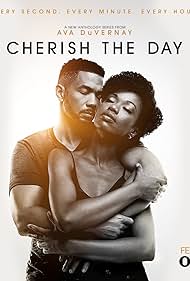 watch-Cherish the Day (2020)