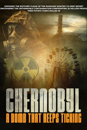watch-Chernobyl A Bomb That Keeps Ticking (2024)