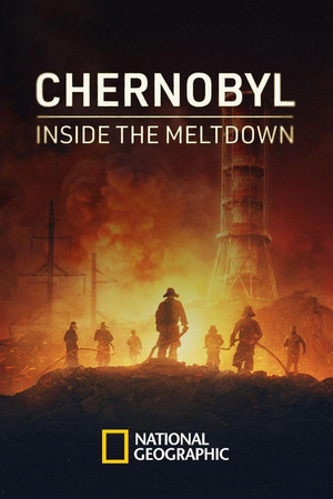 watch-Chernobyl: Inside The Meltdown (2026)