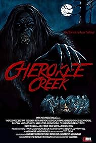 watch-Cherokee Creek (2018)