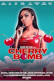 watch-Cherry Bomb (2024)