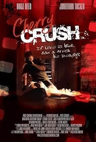 watch-Cherry Crush (2007)