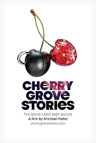 watch-Cherry Grove Stories (2017)