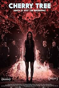 watch-Cherry Tree (2015)
