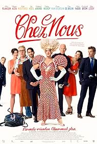 watch-Chez Nous (2013)