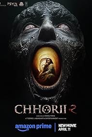 watch-Chhorii 2 (2025)