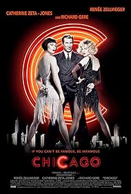 watch-Chicago (2003)