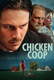watch-Chicken Coop (2024)
