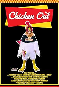 watch-Chicken Out (2021)