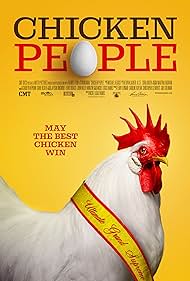 watch-Chicken People (2016)