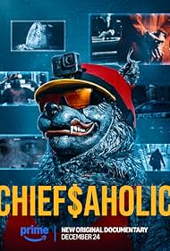watch-Chiefsaholic: A Wolf in Chiefs Clothing (2024)