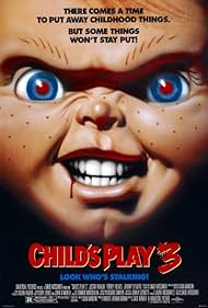 watch-Child's Play 3 (1991)