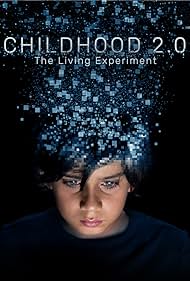 watch-Childhood 2.0 (2020)