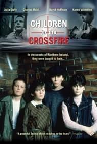 watch-Children in the Crossfire (1984)