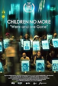 watch-Children No More: Were and Are Gone (2025)