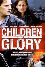 watch-Children of Glory (2006)