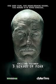 watch-Chilling Visions: 5 Senses of Fear (2013)