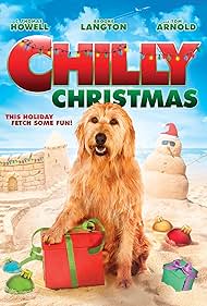 watch-Chilly Christmas (2012)