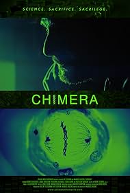 watch-Chimera Strain (2019)