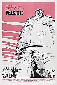watch-Chimes at Midnight (1967)