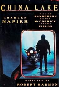 watch-China Lake (1983)