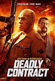watch-China Salesman (2018)