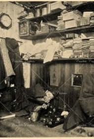 watch-Chinese Opium Den (1894)