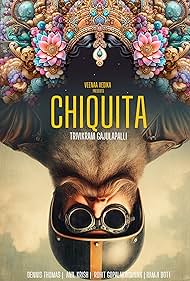 watch-Chiquita (2025)