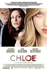 watch-Chloe (2010)