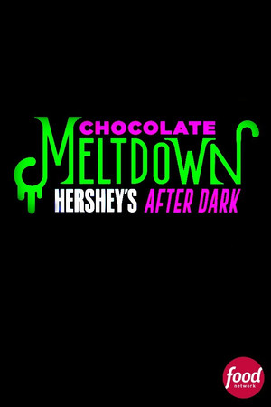 watch-Chocolate Meltdown: Hershey's After Dark (TV Mini Series 2021– ) 2021