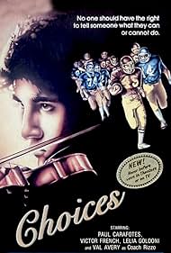 watch-Choices (1981)
