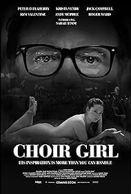 watch-Choir Girl (2019)