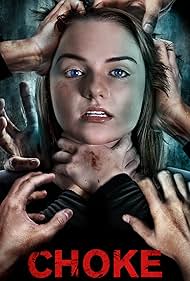 watch-Choke (2020)
