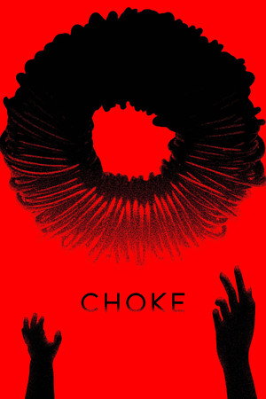 watch-CHOKE (2024)