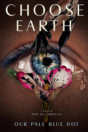 watch-Choose Earth (2025)