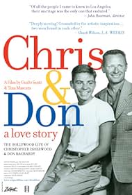 watch-Chris & Don: A Love Story (2007)