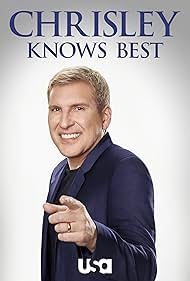 watch-Chrisley Knows Best (2014)