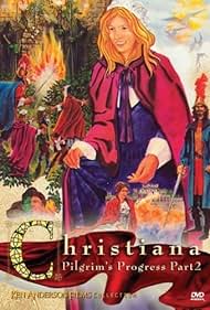 watch-Christiana (1979)