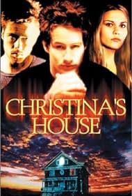 watch-Christina's House (2000)