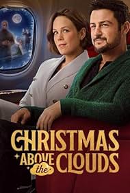 watch-Christmas Above the Clouds (2025)