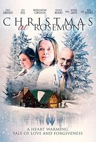 watch-Christmas at Rosemont (2022)